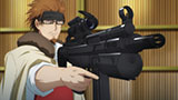 青春 機関銃 公式ホームページ Tbsテレビ