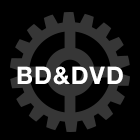 BD&DVD