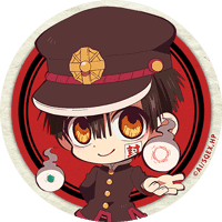 アイコン