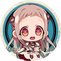 アイコン