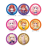 まちカドまぞくグッズ