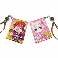 まちカドまぞく グッズ