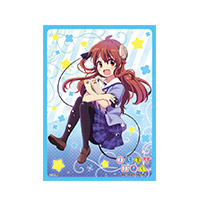 まちカドまぞく グッズ