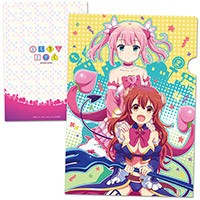 TVアニメ「まちカドまぞく」公式ホームページ|TBSテレビ TVアニメ「まちカドまぞく」公式ホームページ|TBSテレビ