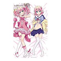 TVアニメ「まちカドまぞく」公式ホームページ|TBSテレビ TVアニメ「まちカドまぞく」公式ホームページ|TBSテレビ