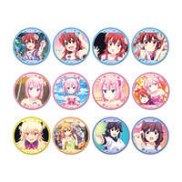 まちカドまぞく グッズ