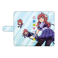 まちカドまぞく グッズ