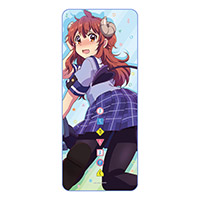 まちカドまぞく グッズ