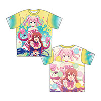 まちカドまぞく グッズ