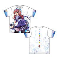 まちカドまぞく グッズ