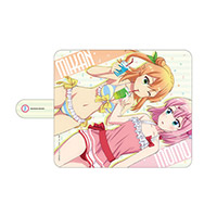 まちカドまぞく グッズ