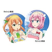 まちカドまぞく グッズ