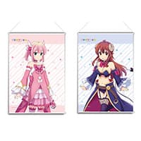 まちカドまぞく グッズ