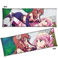 まちカドまぞく グッズ