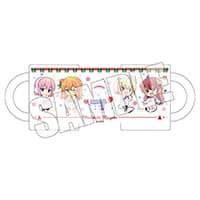 まちカドまぞく グッズ