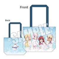 まちカドまぞく グッズ