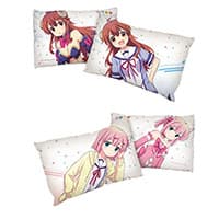 まちカドまぞく グッズ