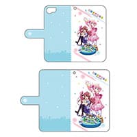 まちカドまぞく グッズ