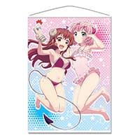 まちカドまぞく グッズ