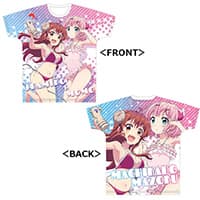 まちカドまぞく グッズ