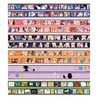 まちカドまぞく グッズ