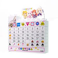 まちカドまぞく グッズ