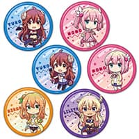 まちカドまぞく グッズ