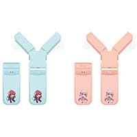 まちカドまぞく グッズ