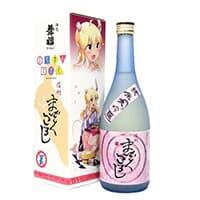 まちカドまぞく グッズ