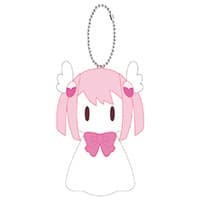 グッズ画像