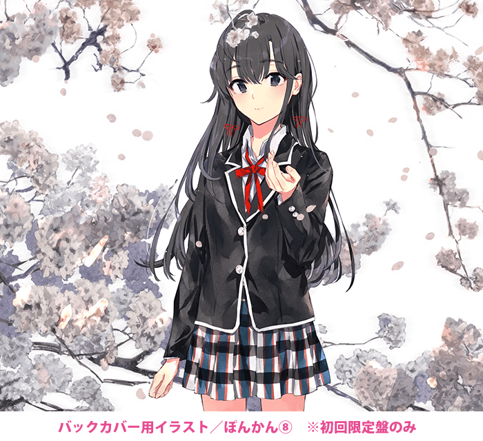 CD画像