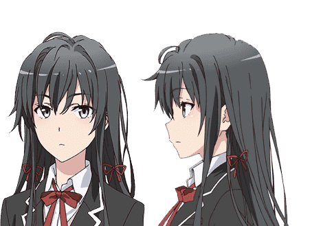 無料ダウンロード 雪ノ下 雪乃 画像 無料のhd壁紙 Joskabegami 無料ダウンロード 雪ノ下 雪乃 画像 無料のhd壁紙 Joskabegami
