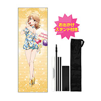 グッズ情報 Tvアニメ やはり俺の青春ラブコメはまちがっている 完 公式ホームページ Tbsテレビ グッズ情報 Tvアニメ やはり俺の青春ラブコメはまちがっている 完 公式ホームページ Tbsテレビ