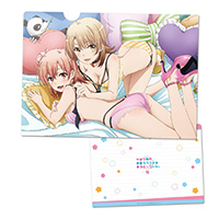 グッズ情報 Tvアニメ やはり俺の青春ラブコメはまちがっている 完 公式ホームページ Tbsテレビ グッズ情報 Tvアニメ やはり俺の青春ラブコメはまちがっている 完 公式ホームページ Tbsテレビ