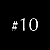 #10