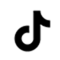 公式Tiktok