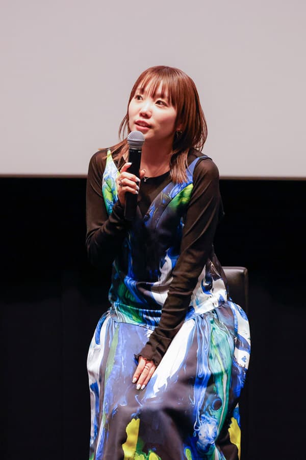 ニュース画像