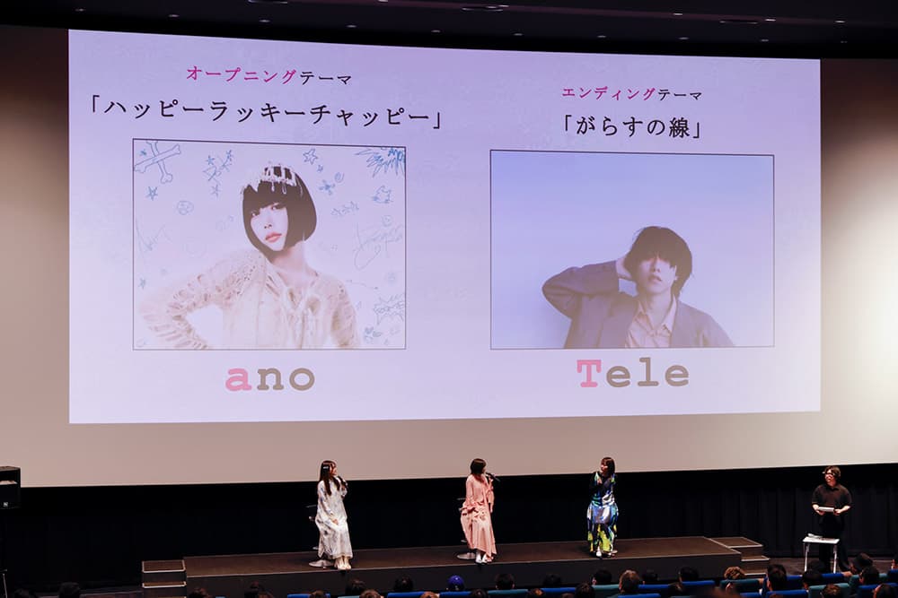 ニュース画像