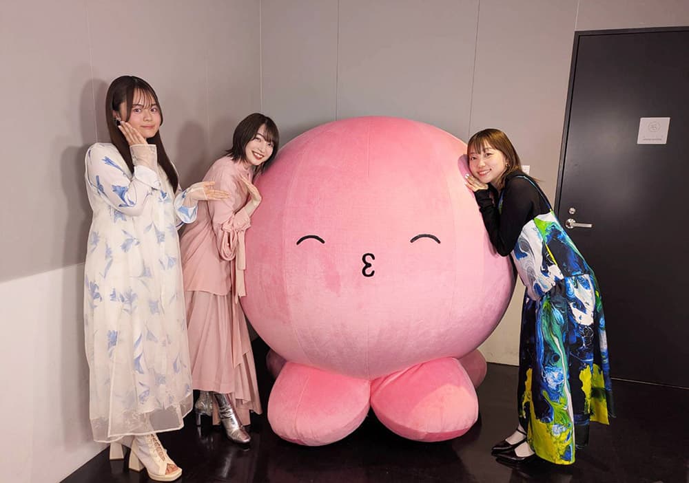 ニュース画像