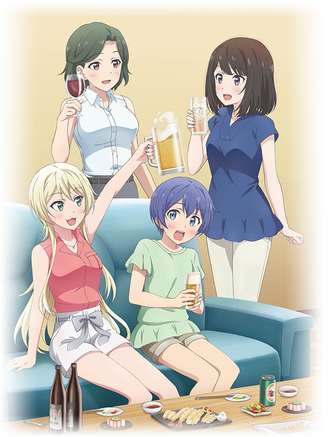 http://www.tbs.co.jp/anime/takunomi/img/mainvisual.png