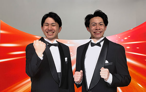 あらびき団 Tbsテレビ