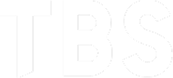 TBS