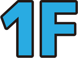 1F