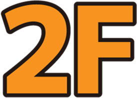 2F