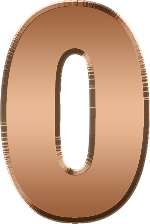 0