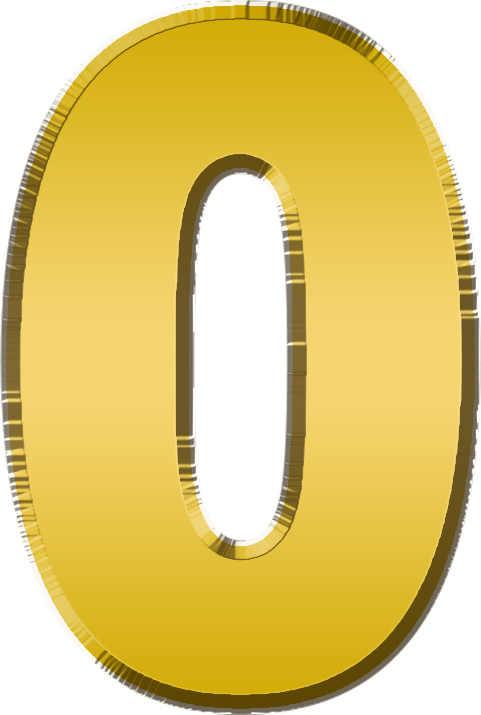 0