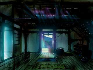 Tbsアニメーション びんちょうタン 公式hp