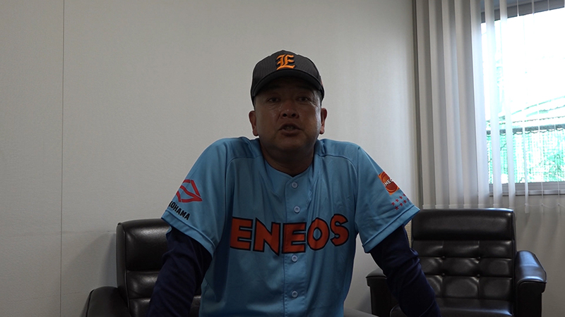 エポック ワン RC【度会隆輝】新入団選手発表ドラフト1巡目（23.11.24） エポック社の公式オンラインショップです。※SignatureDECO RC