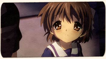 TBSアニメーション 「CLANNAD AFTER STORY」公式ホームページ / ストーリー