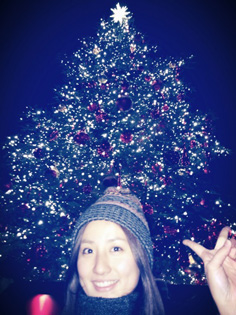 $B%D%j!<A0(B